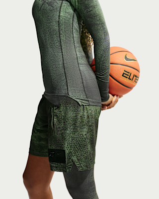 NIKE公式】KD x NOCTA ナイキ メンズ ジャージー ショートパンツ